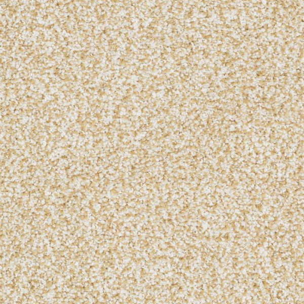 Masland Carpets Sunset Key Ageless Masland