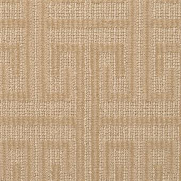 Masland Carpets Meandros Artemis Masland