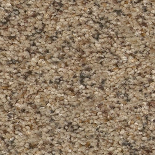 Tuftex Topanga Canyon Terrazzo SHAW
