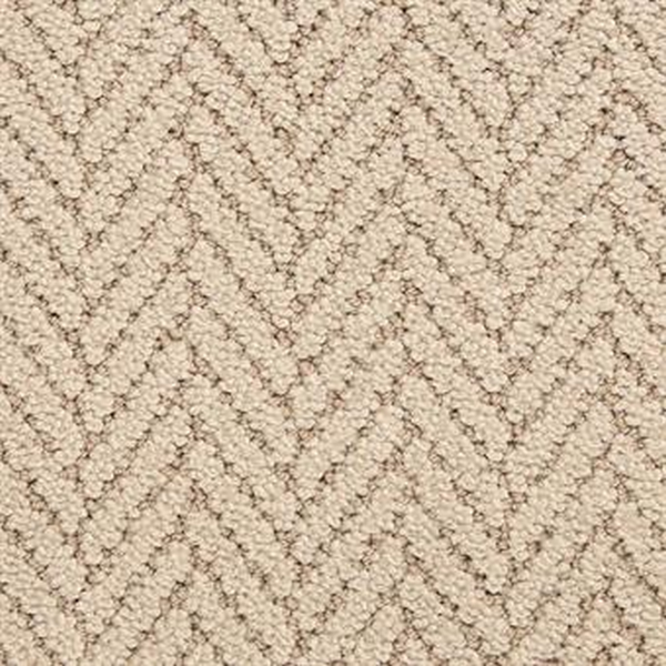 Masland Carpets Distinguished Comfort Masland