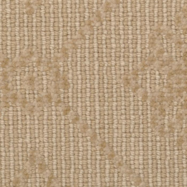 Masland Carpets Notting Hill Too Estate Masland