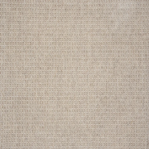 Antrim Carpets Deva Delight Grain STANTON