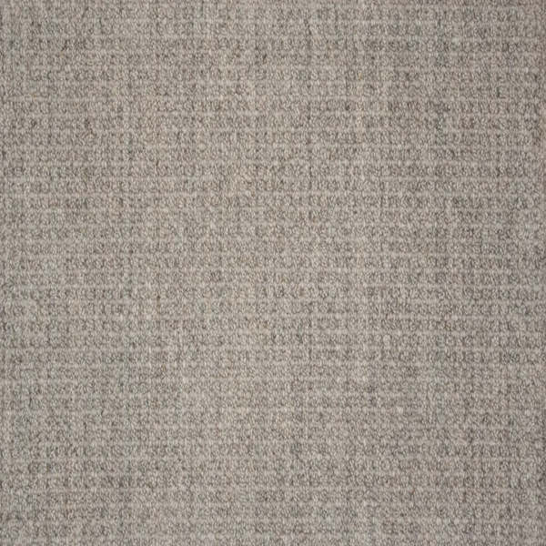 Antrim Carpets Deva Delight Fossil STANTON