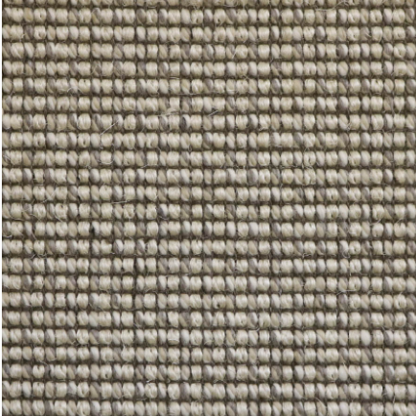 Fibreworks Carpet Kalahari Salt Lake FIBREWORKS
