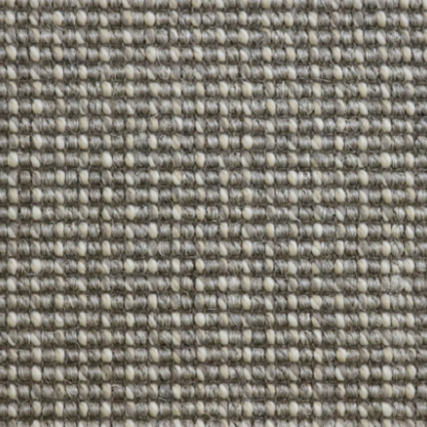 Fibreworks Carpet Kalahari Desert Rain FIBREWORKS