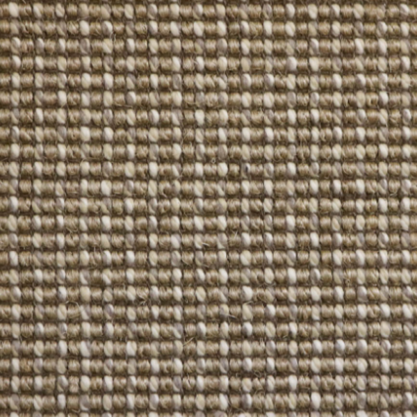 Fibreworks Carpet Kalahari Savanna FIBREWORKS