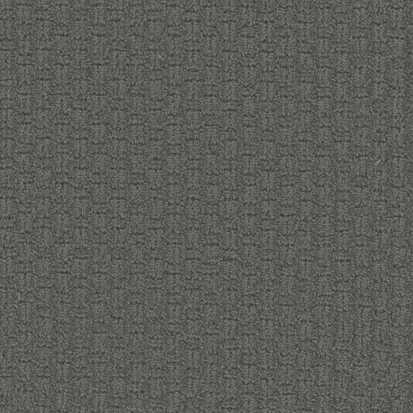 Dreamweaver Carpet Grand Isle Stonehaven DREAMWEAVER