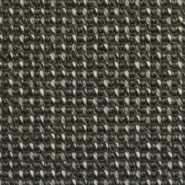 Fibreworks Carpet Kalahari Blackthorn FIBREWORKS