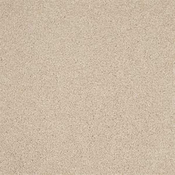 Masland Carpets Harbor Town Dockside Masland