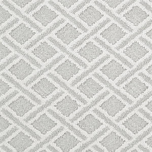 Masland Carpets Twostep Gallery Masland