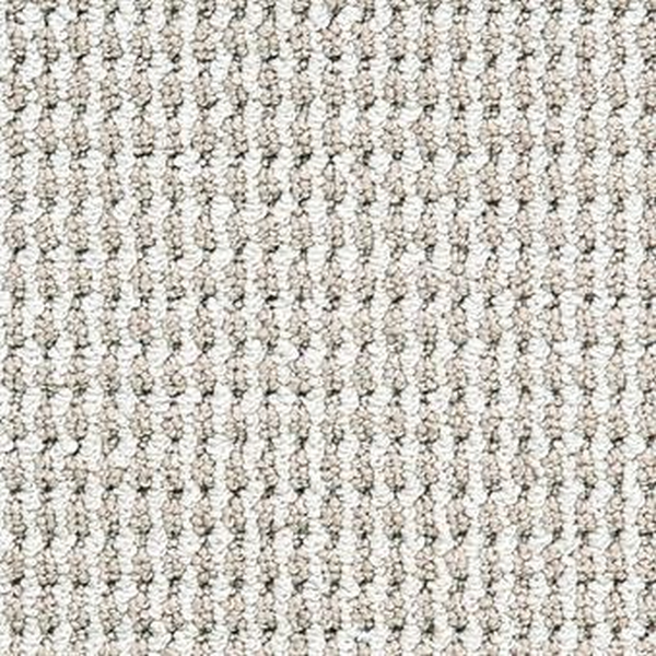 Masland Carpets Bandala Jazzed Prairie Masland