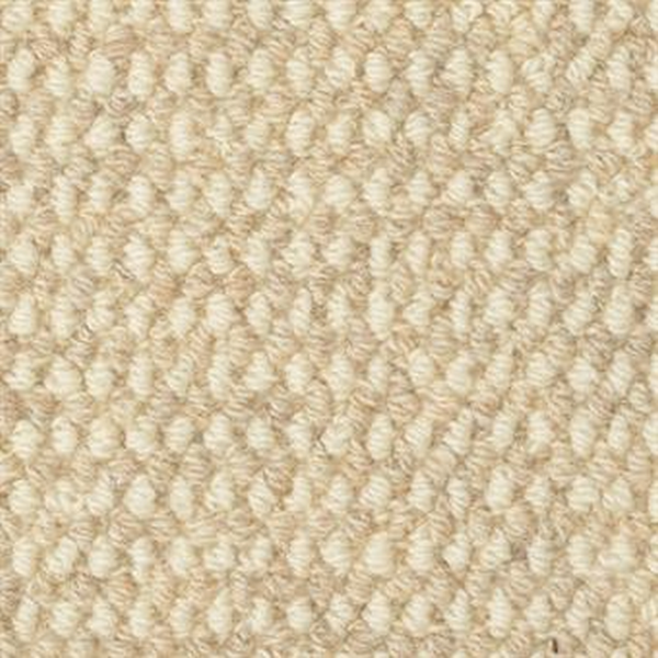 Masland Carpets Bedford Tweed Sheffield Masland