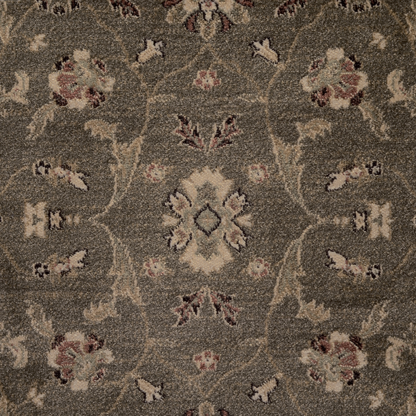 Kane Carpet Denmark Taupe KANE