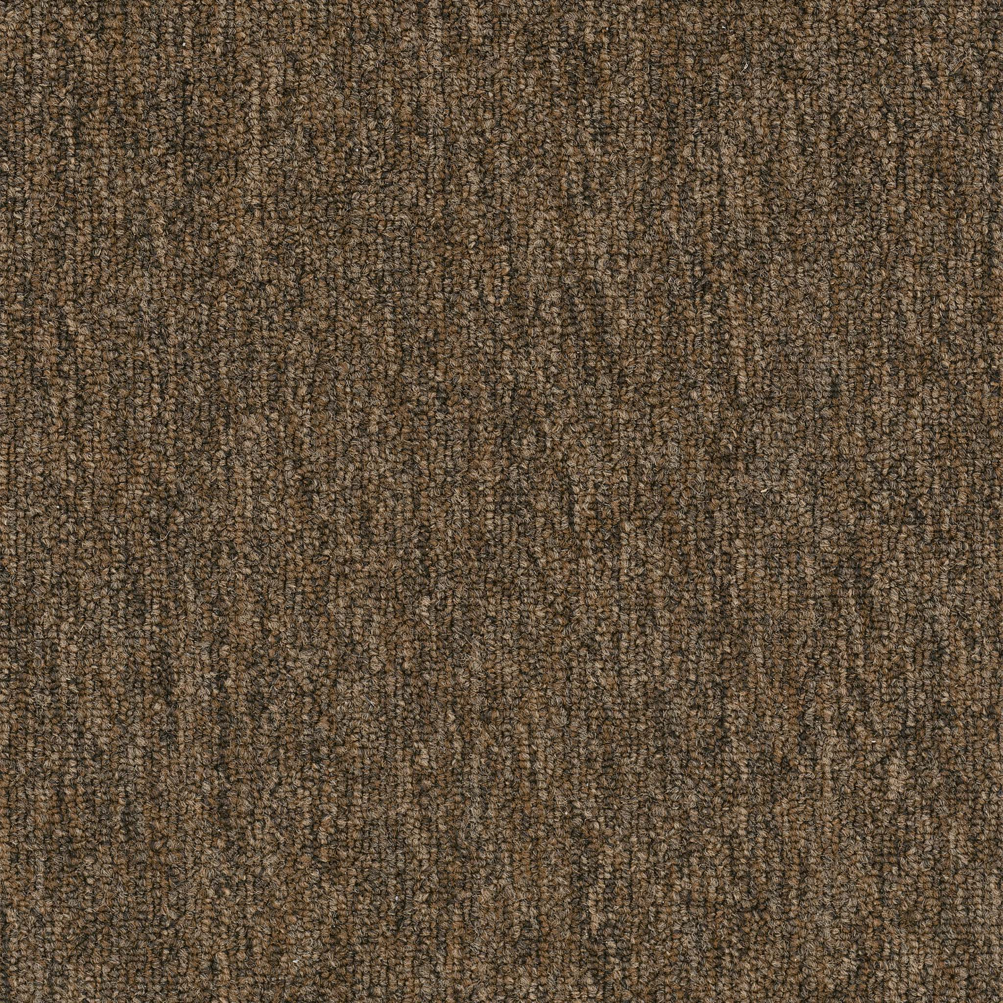 Pentz Commercial Quicksilver 26 Helium ENGINEERED FLOORS