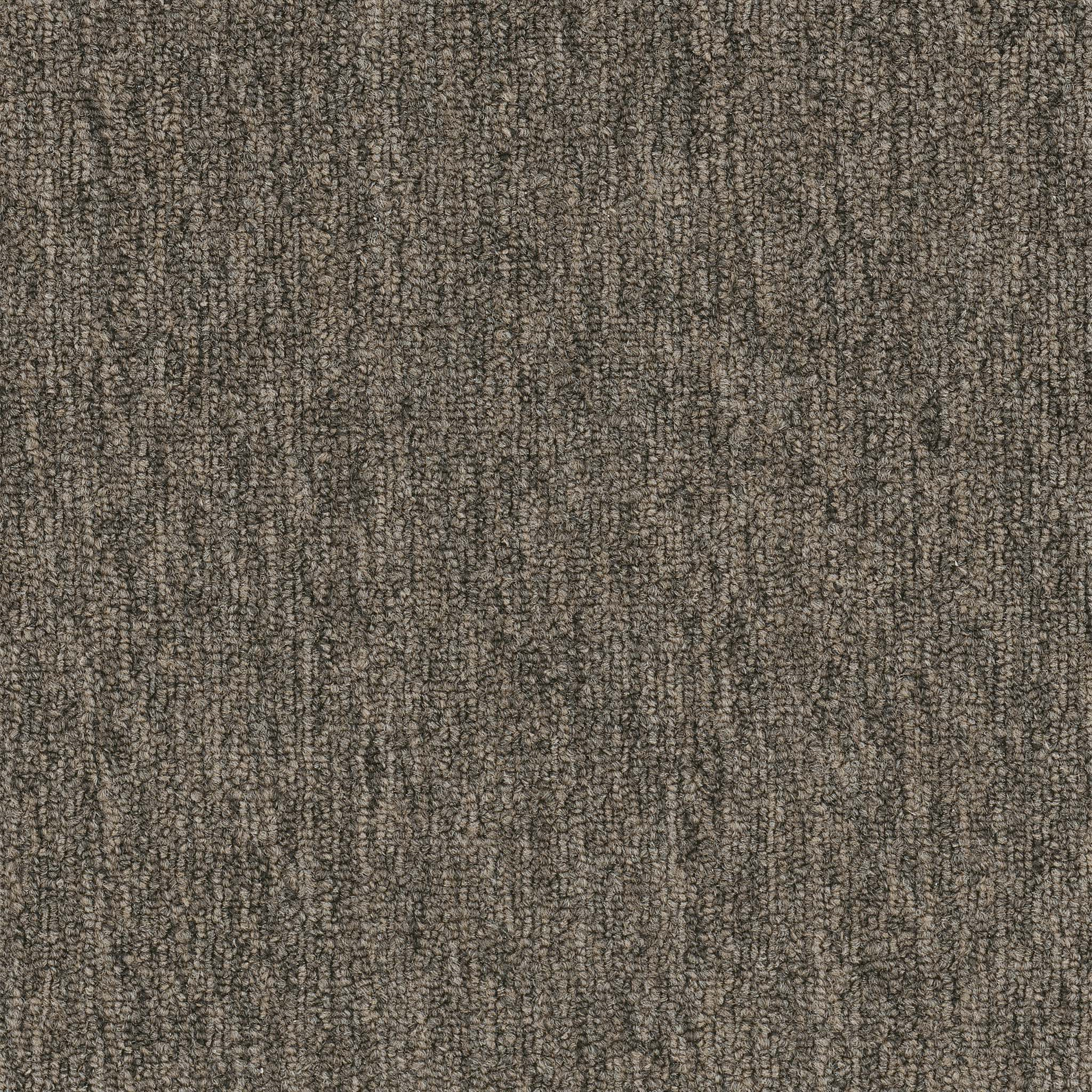 Pentz Commercial Quicksilver 26 Platinum ENGINEERED FLOORS