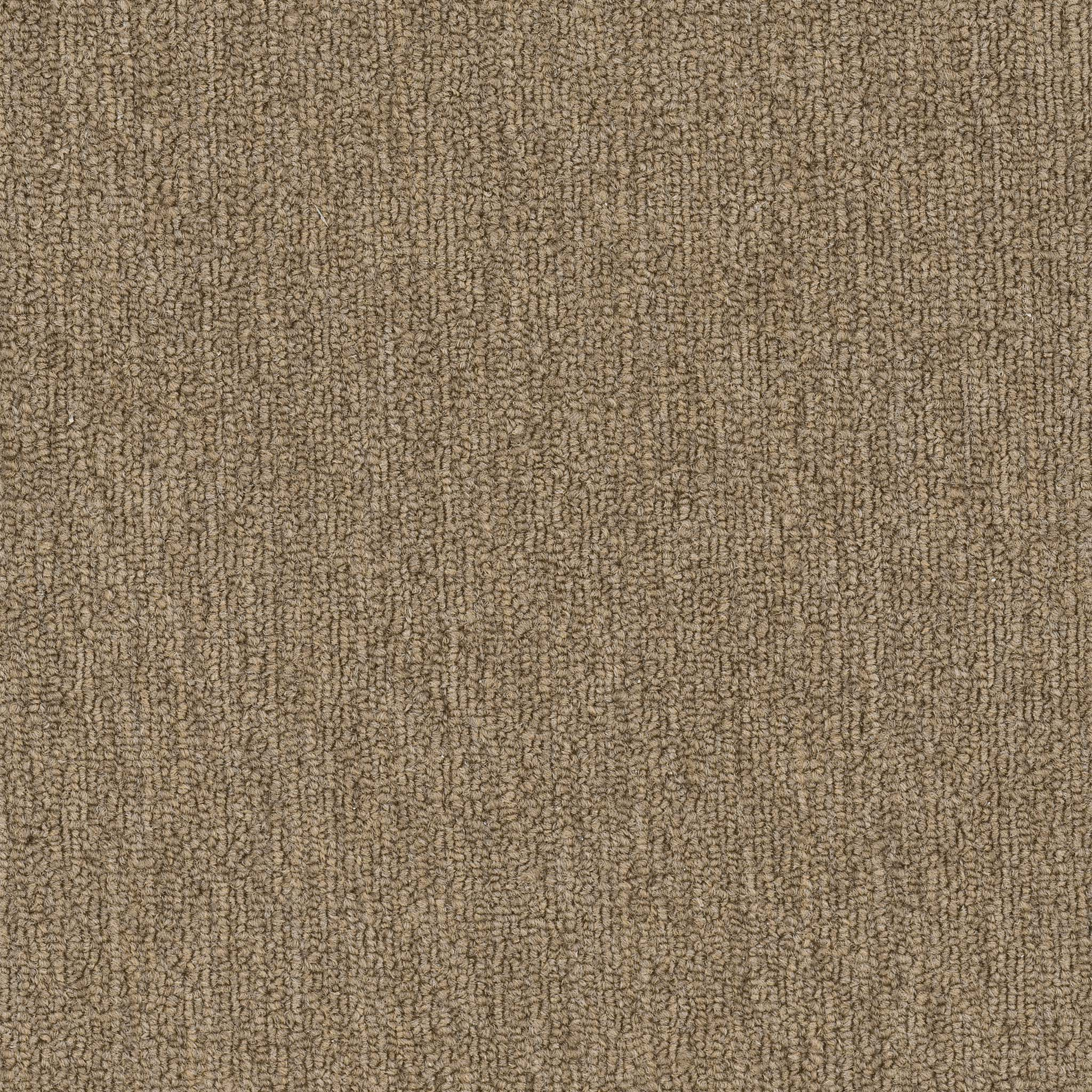 Pentz Commercial Quicksilver 20 Xenon ENGINEERED FLOORS