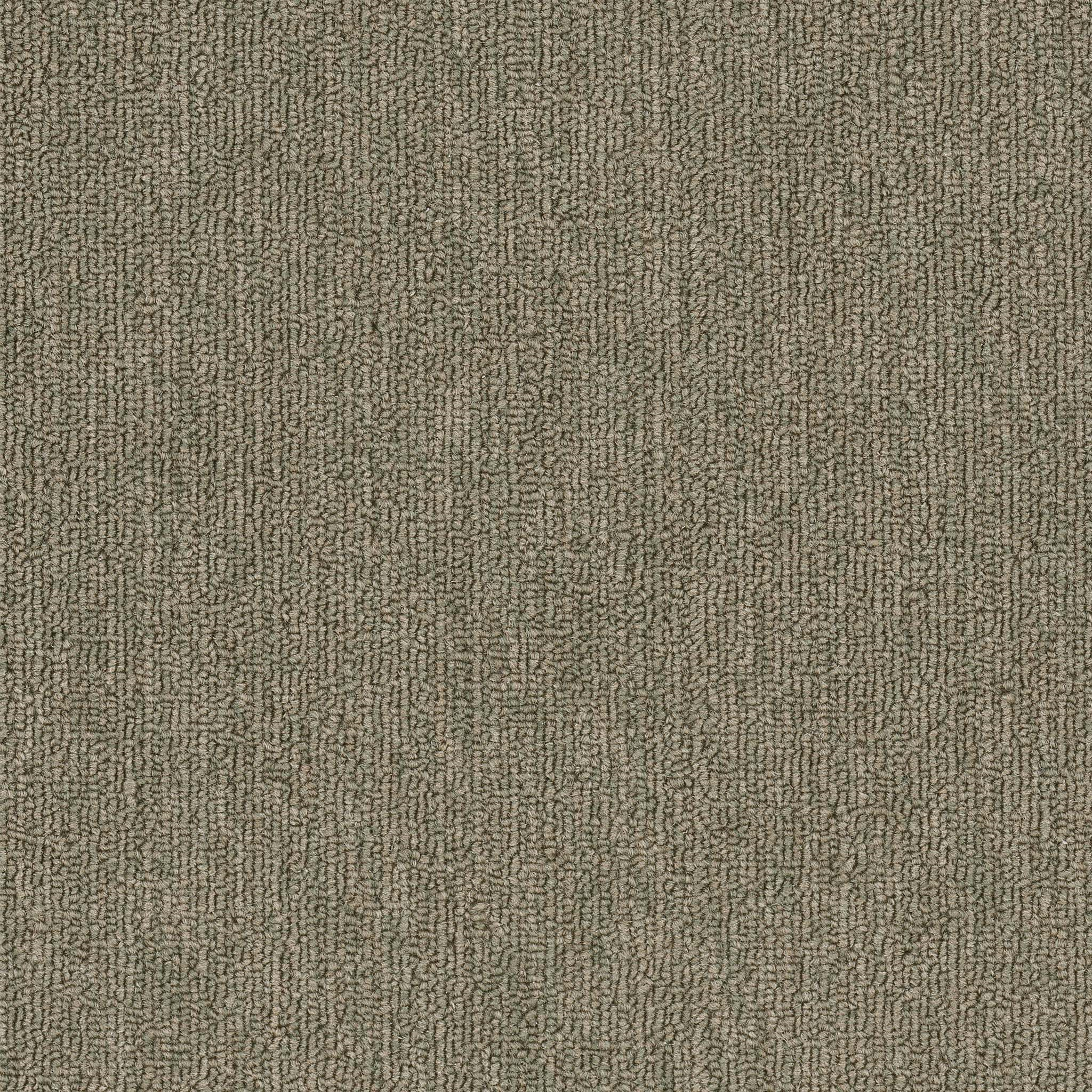 Pentz Commercial Quicksilver 26 Titanium ENGINEERED FLOORS