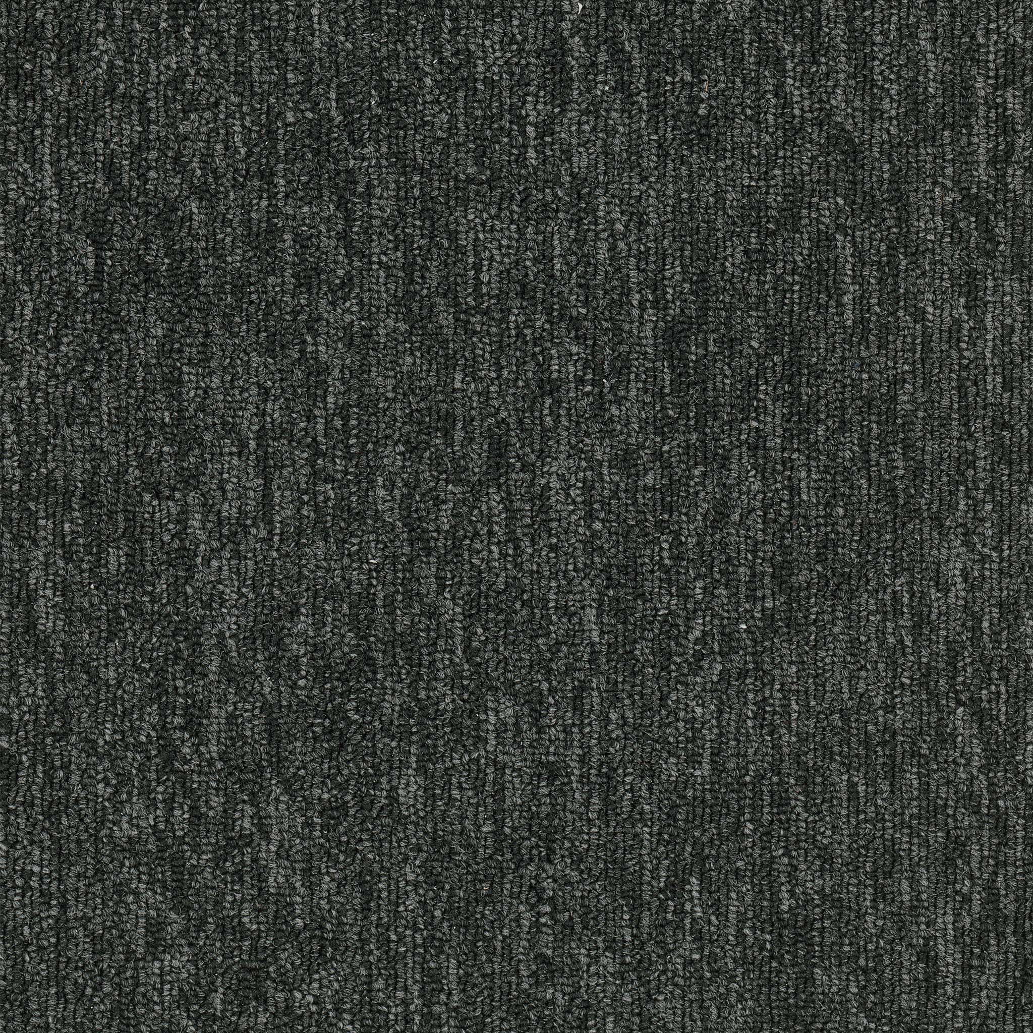 Pentz Commercial Quicksilver 20 Carbon ENGINEERED FLOORS