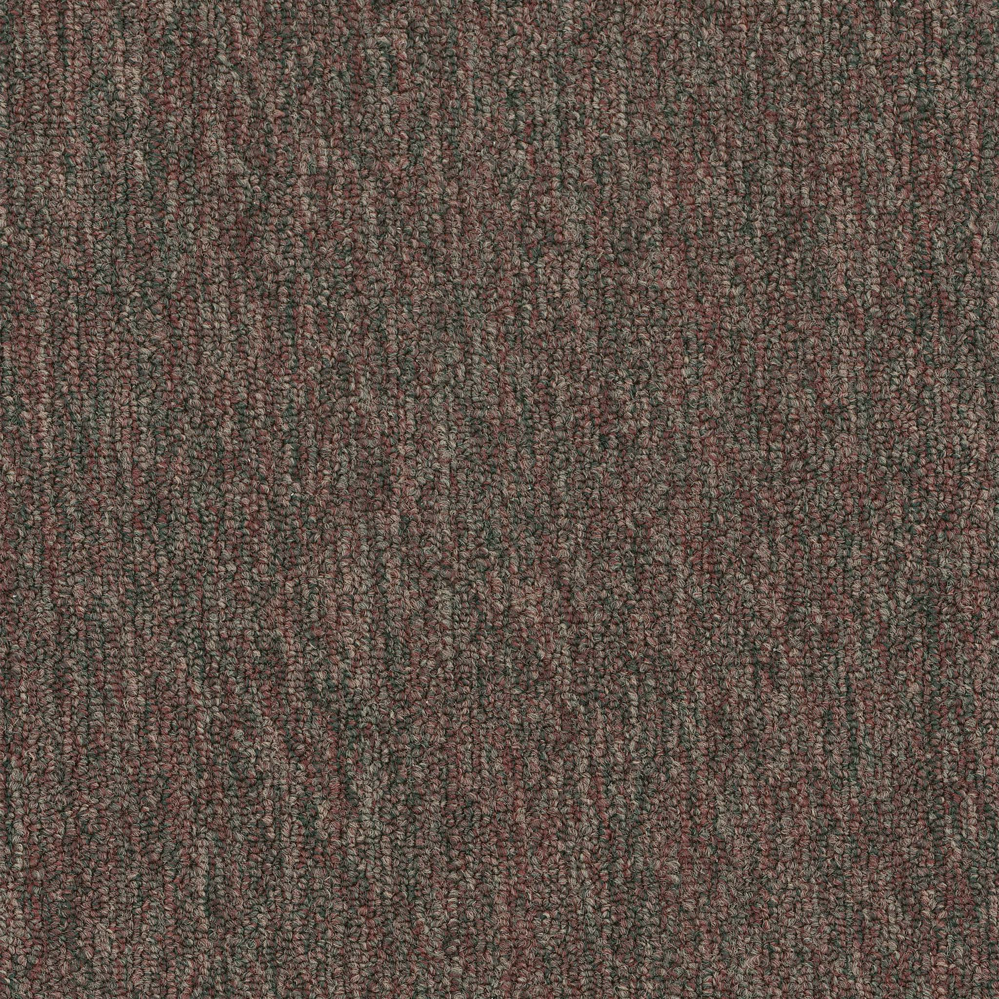 Pentz Commercial Quicksilver 20 Iridium ENGINEERED FLOORS