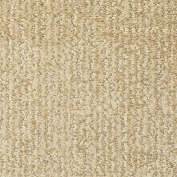 Masland Carpets Casa Grande Bleeker Masland