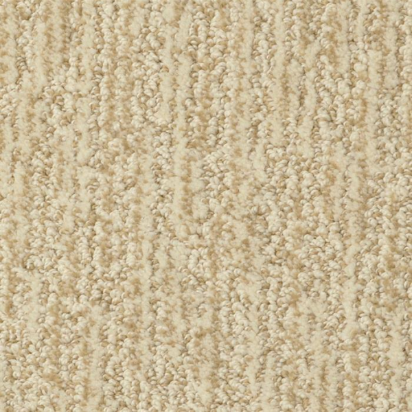 Masland Carpets Mesa Verde Bleeker Masland