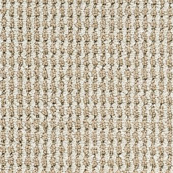 Masland Carpets Bandala Jazzed Rattan Masland