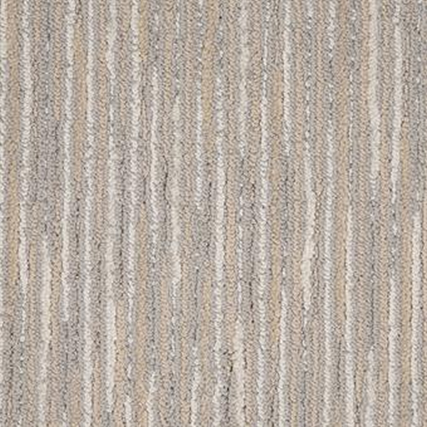 Masland Carpets Artist View Still Life Masland