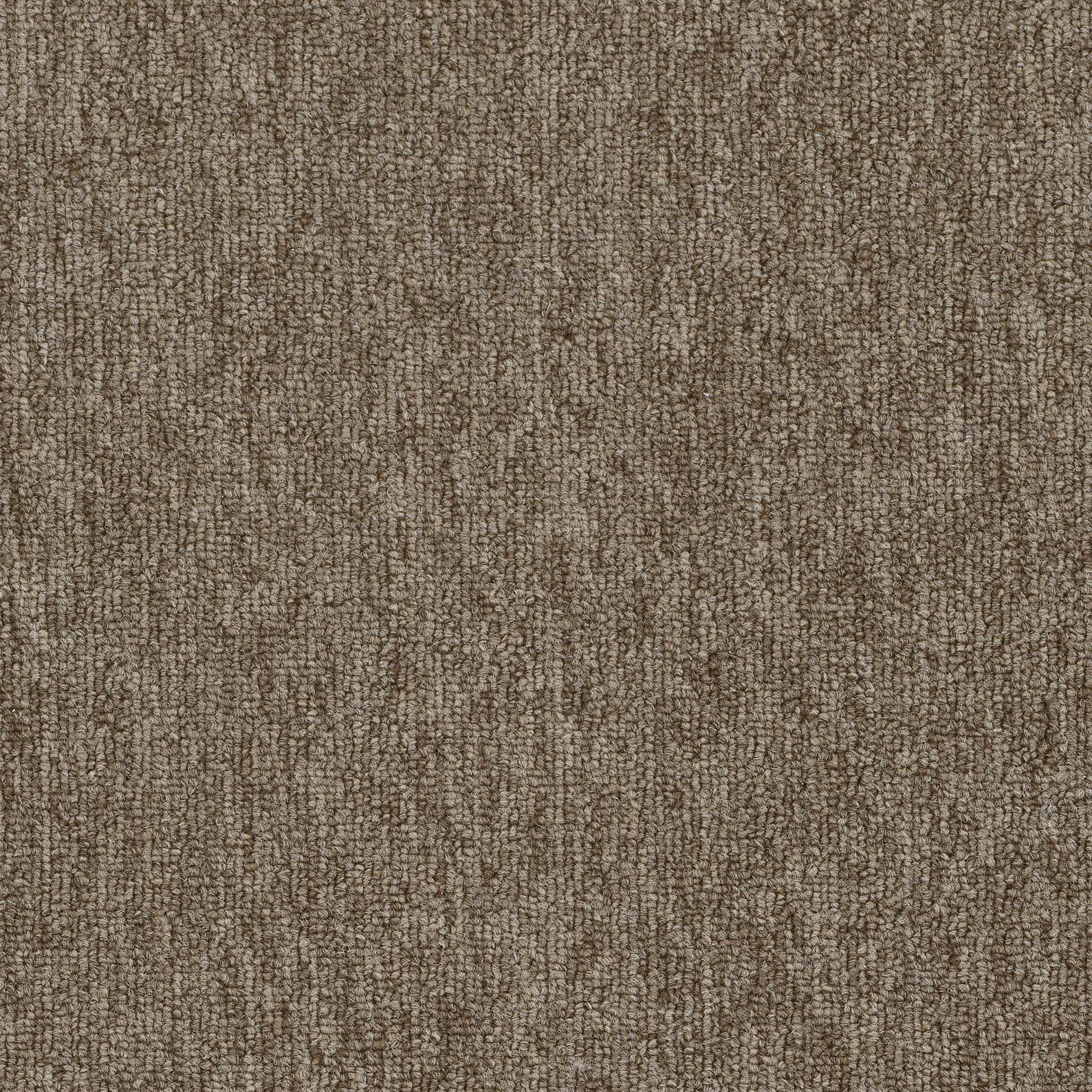 Pentz Commercial Quicksilver 20 Silicon ENGINEERED FLOORS