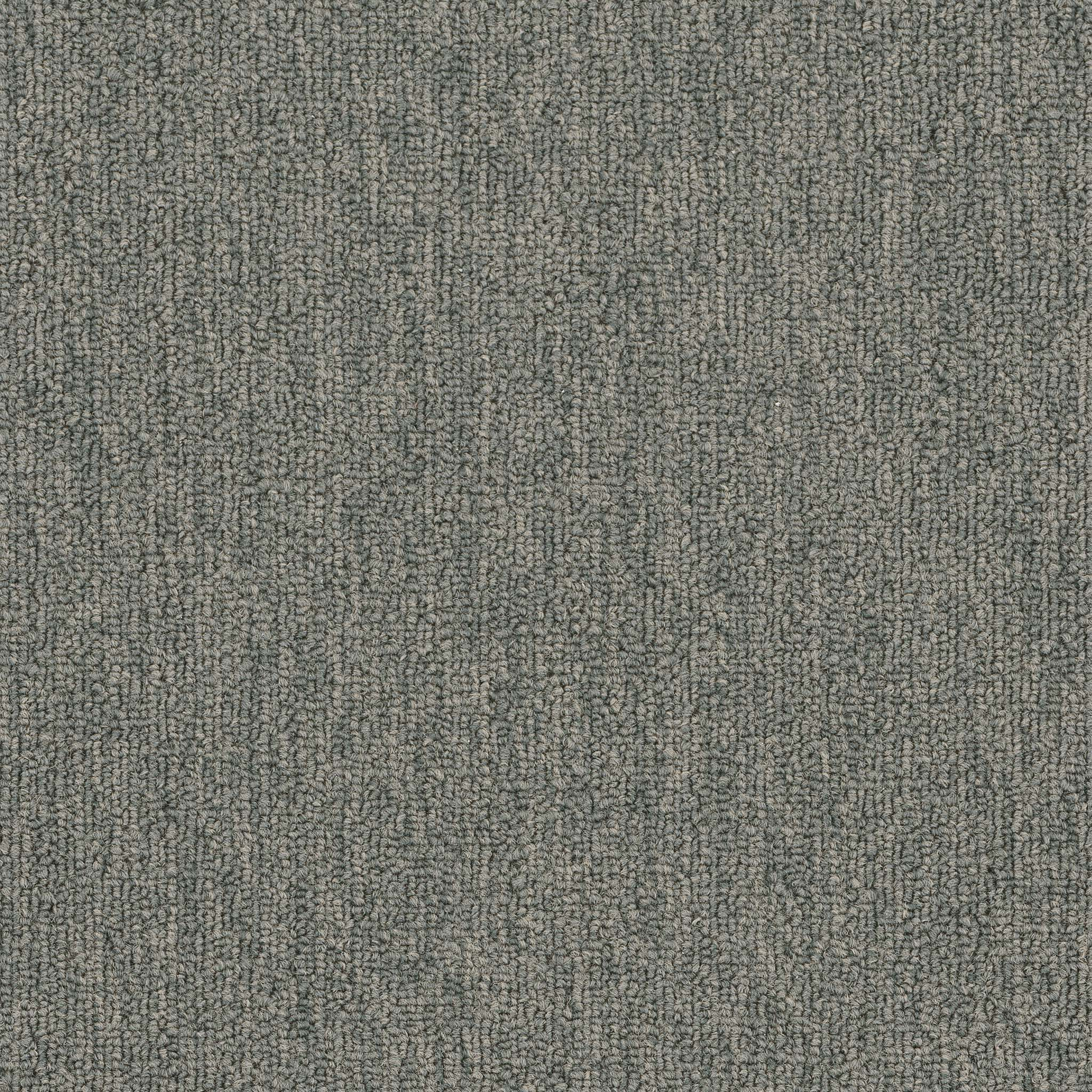 Pentz Commercial Quicksilver 26 Tungsten ENGINEERED FLOORS