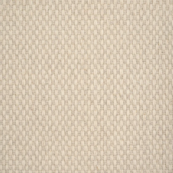 Antrim Carpets Makasar Cloud STANTON