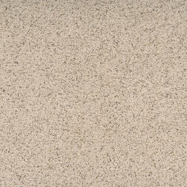 Dixie Home Suave Cultured