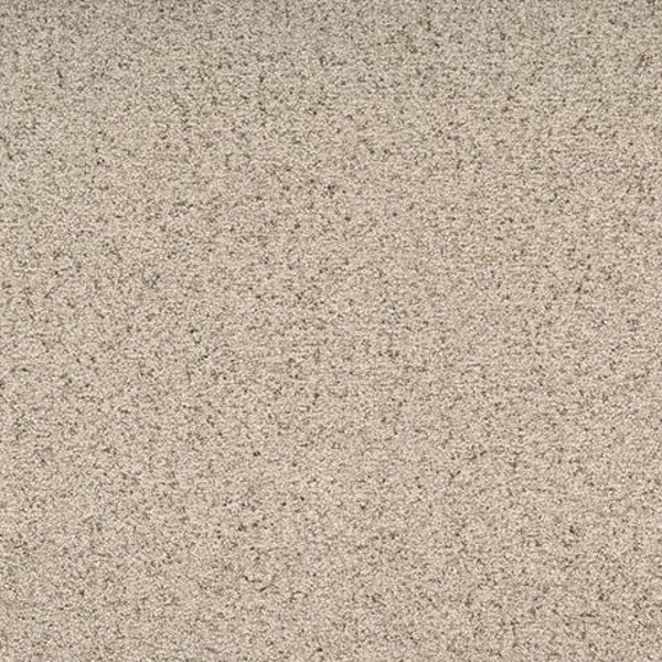 Dixie Home Suave Refined