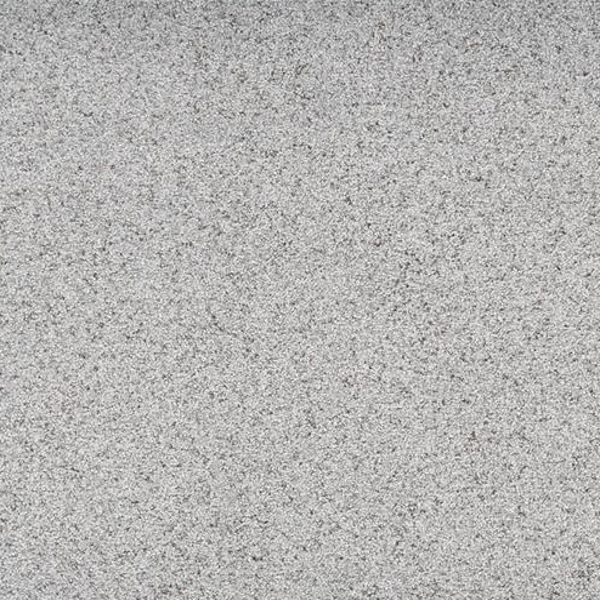 Dixie Home Legit Posh