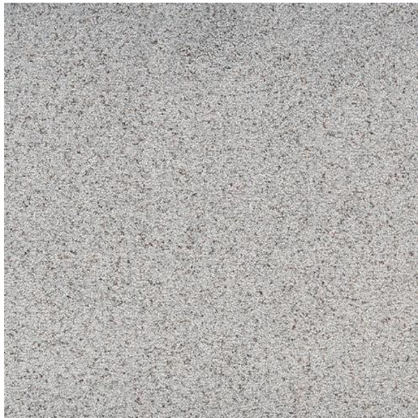 Dixie Home Suave Stately