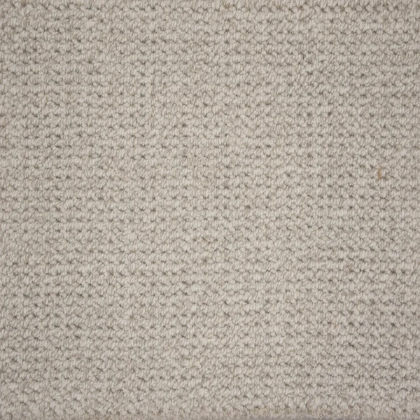 Hibernia Wool Carpets Freehold Ecru STANTON