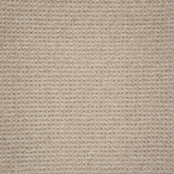 Hibernia Wool Carpets Freehold Straw STANTON