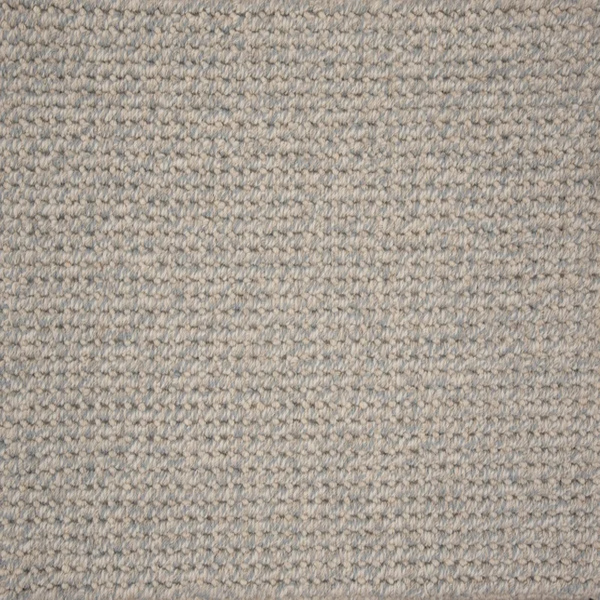 Hibernia Wool Carpets Freehold Blue Dusk STANTON