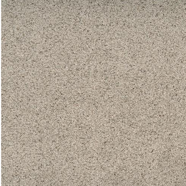 Dixie Home Suave Astute