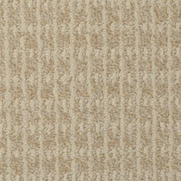 Masland Carpets Hudson Valley Beacon Masland