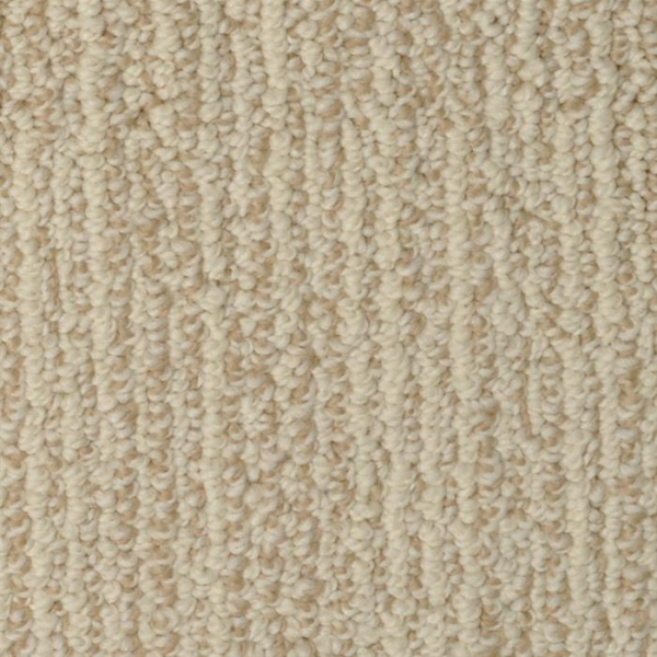 Masland Carpets Rivulet Beacon Masland