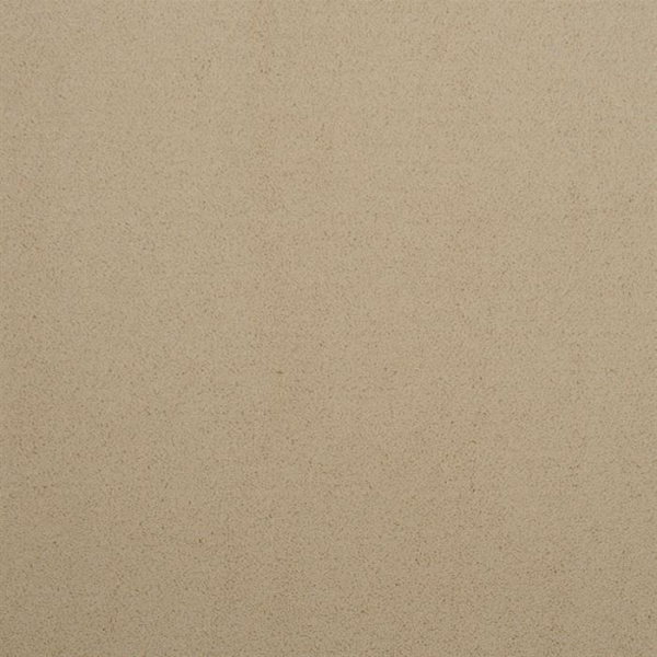 Masland Carpets Silk Touch Biscotti Masland