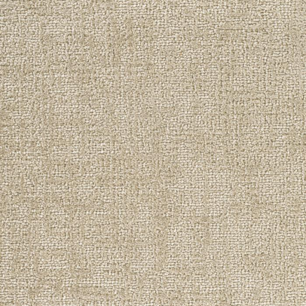 Masland Carpets Tapdance Villa Masland