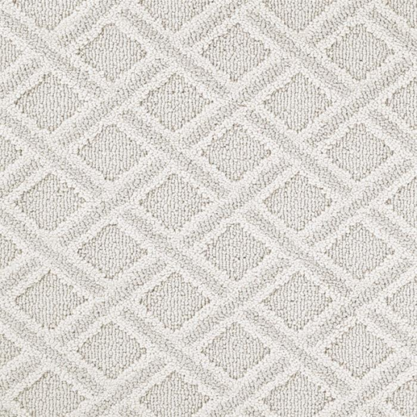 Masland Carpets Twostep Villa Masland