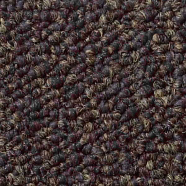 Philadelphia Commercial Scoreboard II 26 15' SLP Bonus Shaw