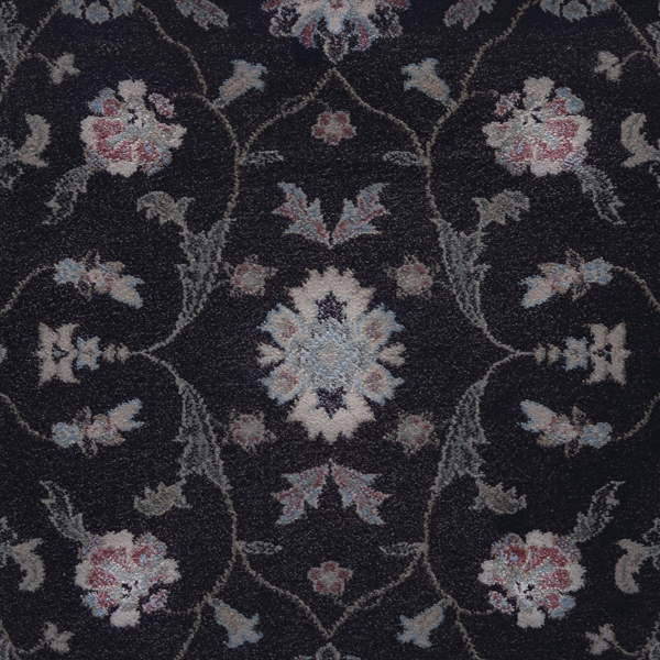Kane Carpet Denmark Plum KANE