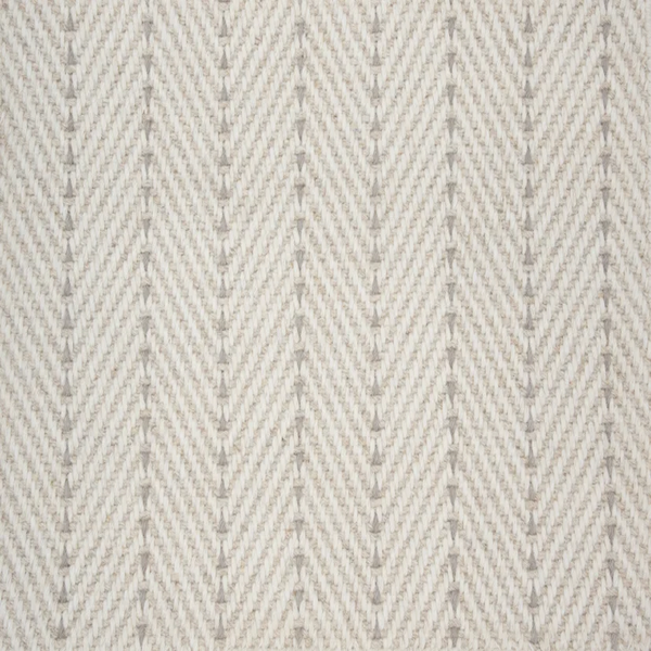 Antrim Carpets Angola Canvas STANTON