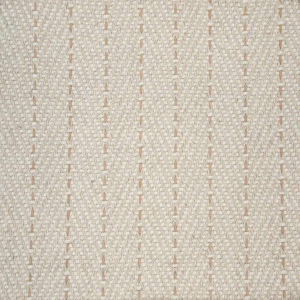 Antrim Carpets Angola Wheat STANTON