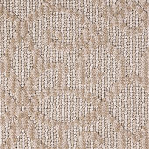Masland Carpets Georgiana Basket Weave Masland