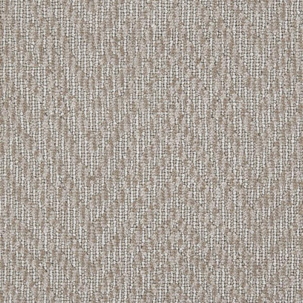 Masland Carpets Winston Bisque Masland