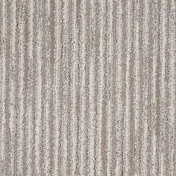 Masland Carpets Artist View Easel Masland